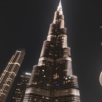 reviews img