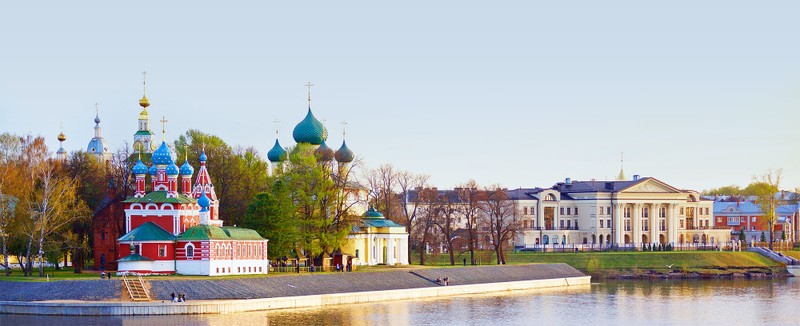 Фото экскурсии 6