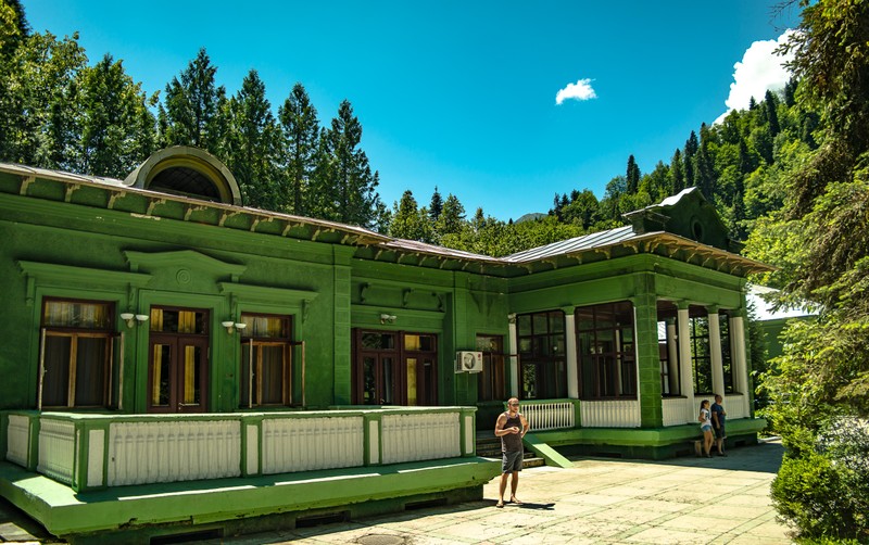 Фото экскурсии 4