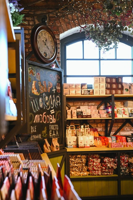 Замки Шаакен и Нессельбек - из Светлогорска