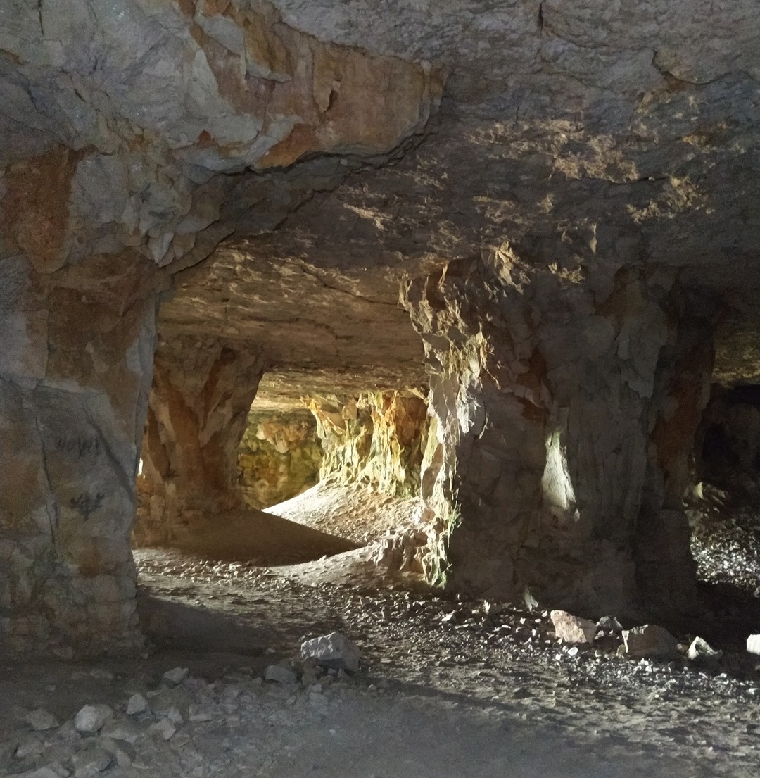 Потрясающая экскурсия! Благодарю Ольгу за чудесно проведённый день! Утром на электричке я отправилась по маршруту "Самара