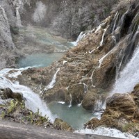 Фото отзыва 3: экскурсия "День гедониста: Плитвицкие озера и хорватская кухня"