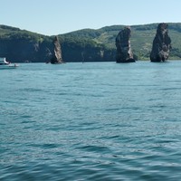 Фото путешественника — 2
