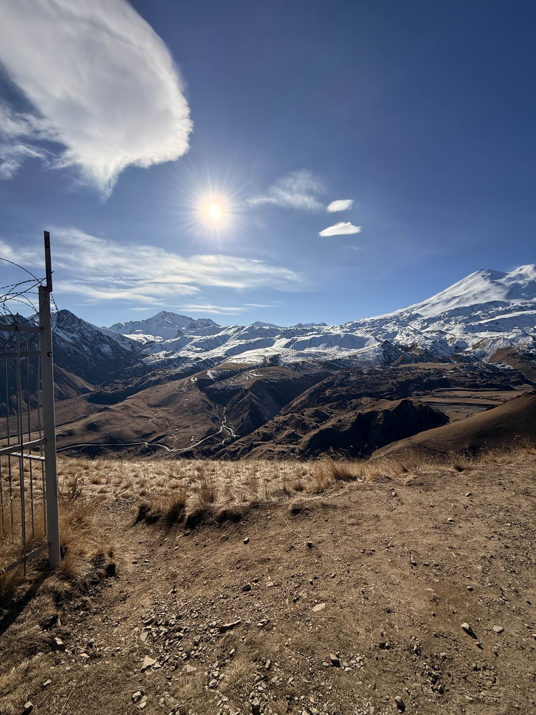 Экскурсия супер! Виды просто бомба😍😍😍 Гид Карим настоящий юморист, ответит на ваши вопросы. На экскурсии присутствует