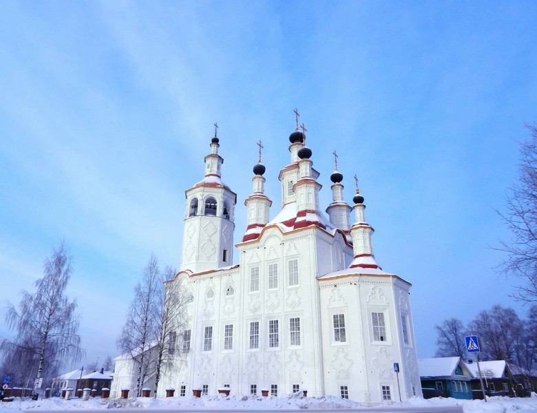 Фото экскурсии 5
