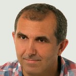 гид Властимир