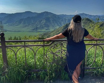 Каракольская долина, треккинг к озеру, перевал Чике-Таман, Ининские колонны, размещение в с. Акташ