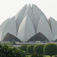 reviews img