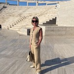 Аватар путешественника