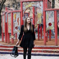 Фото отзыва 3: экскурсия "Загадочные усадьбы и храмы: фотопрогулка"