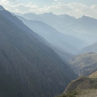 reviews img