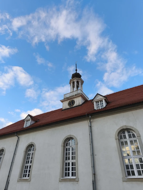 Неизведанный Волгоград