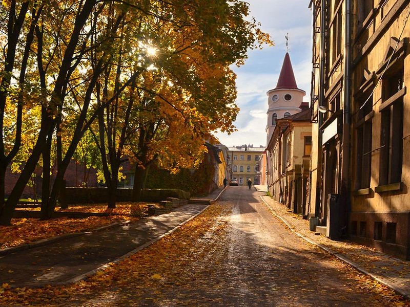 Фото экскурсии 4