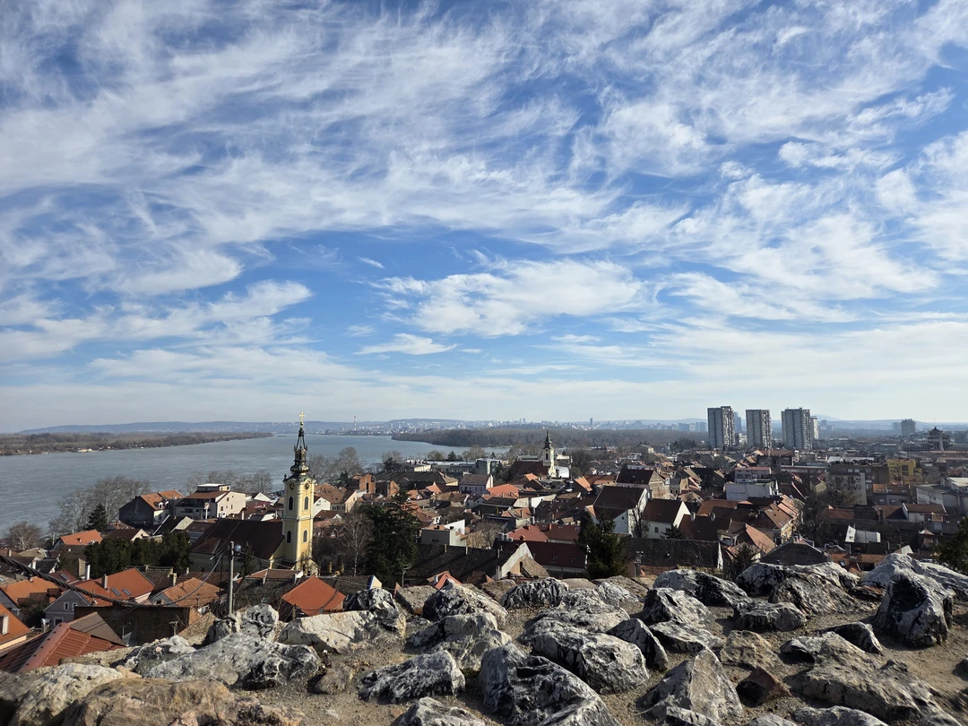 Отличная экскурсия!