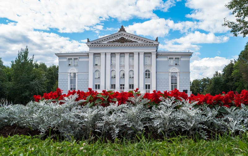 Фото экскурсии 6