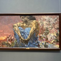reviews img