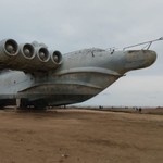 Юрий