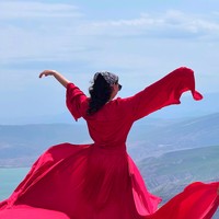 Фото отзыва 1: экскурсия "Только орлы и мы: Сулакский каньон, пещеры «Нохъо» и бархан Сарыкум"
