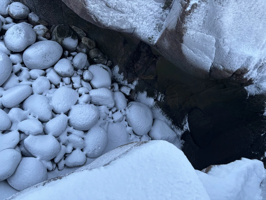 Экскурсия нам очень понравилась! Гид Алексей во время всей экскурсии рассказывал много информации, факты из истории