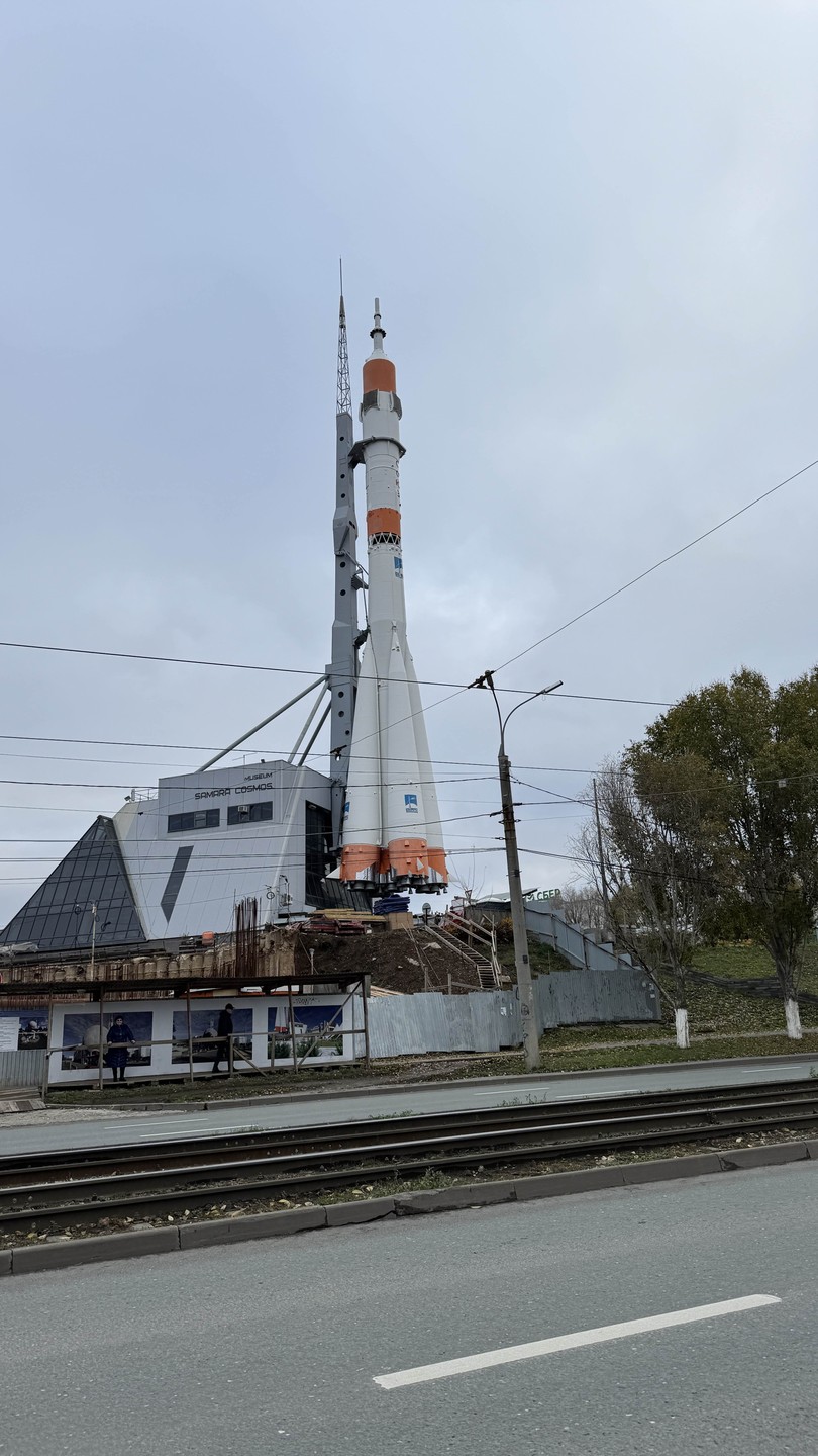 Супер! Спасибо, Роза!