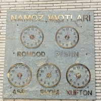 reviews img