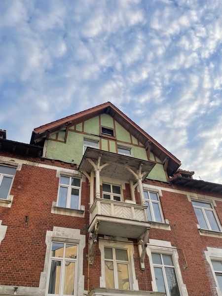 Отличная экскурсия для тек, кто только приехал и хочет постепенно освоиться с местностью. Гид рассказывает все