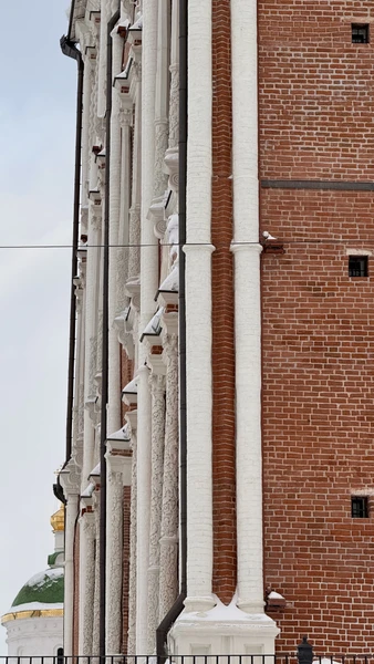 Рязань сквозь века (Игорь)