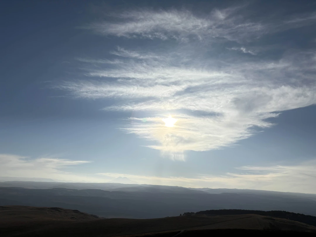 Большое спасибо! Все было отлично!