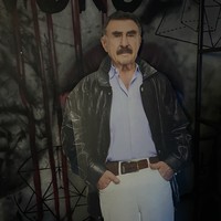 reviews img