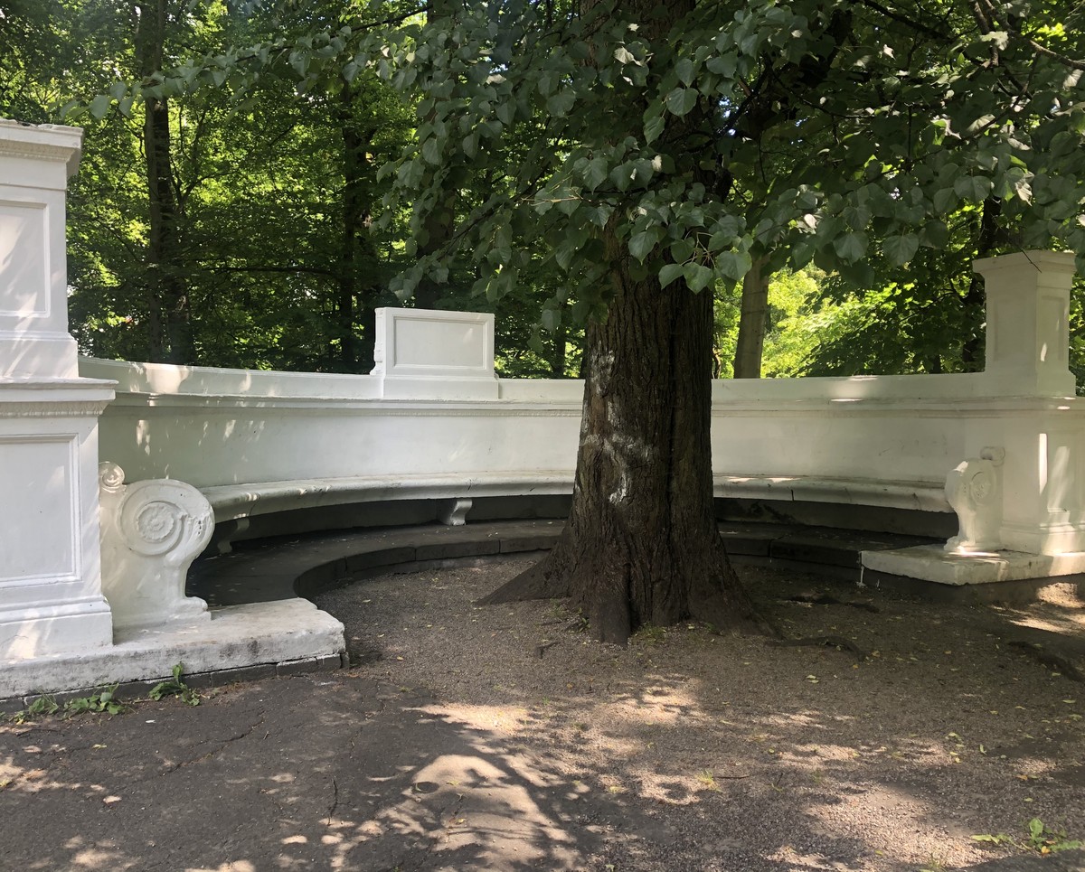 Фото Как это построено: анатомия калининградской архитектуры