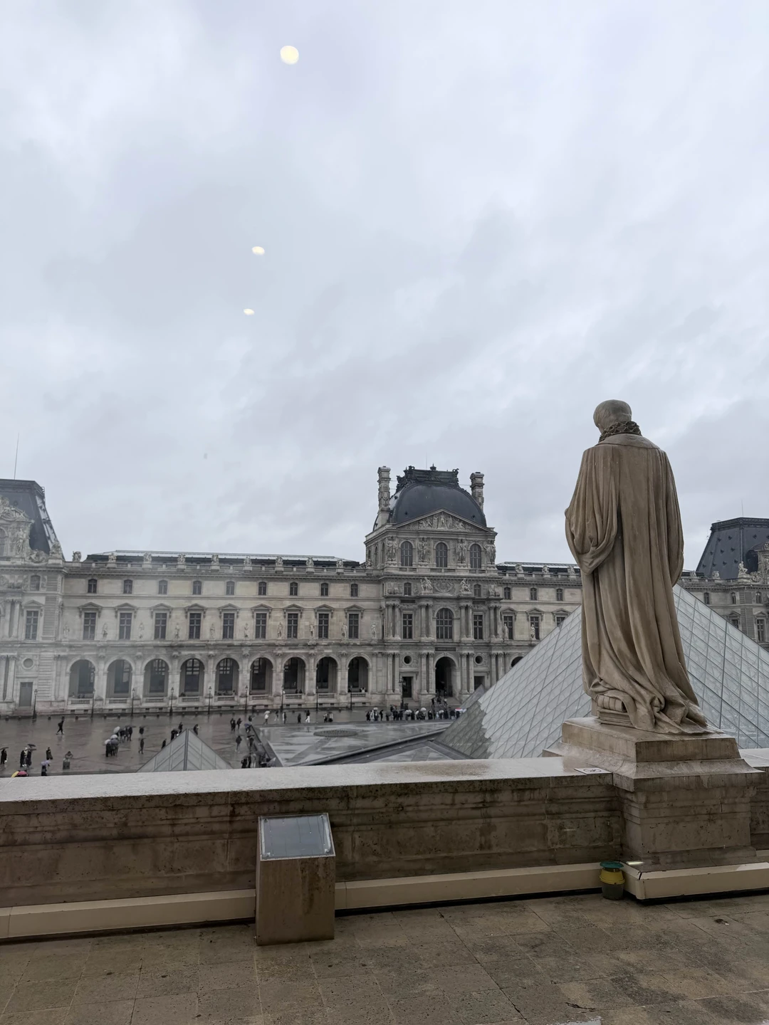 Альвина, замечательный гид! Без лишней воды, все очень четко и не скучно