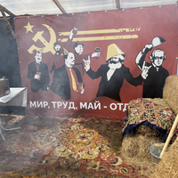 Фото туриста Ирина 3 - Полюбить Калининград за 3 часа