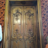 Фото отзыва 2: экскурсия "Особняк Половцова: история российских финансов"