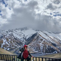 Фото отзыва 7: экскурсия ""