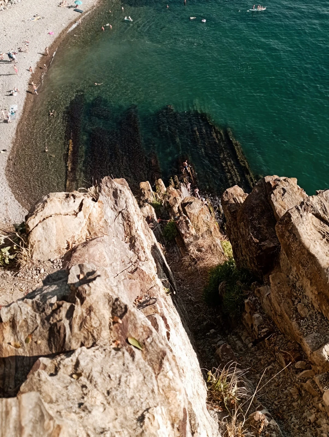 Всё огонь 🔥!