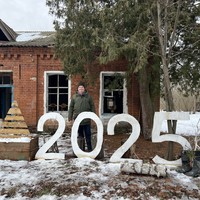 Фото отзыва 2: экскурсия "«Пряники ешь, да семью потешь»: дворянские забавы и лакомства в Старожилово"