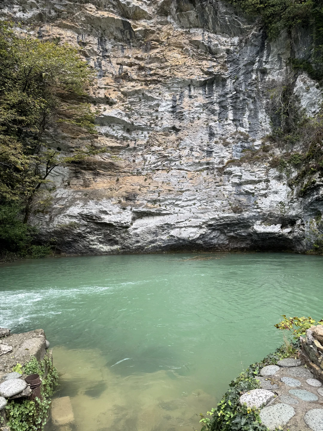 Добрый день!