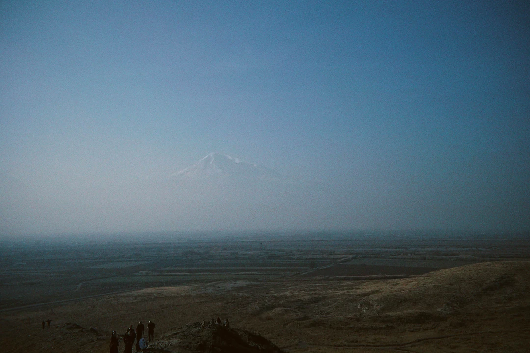 Очень приятный экскурсовод и водитель, попалась замечательная компания девочек, незаметно пролетело 6 часов 🫰🏼