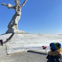 reviews img