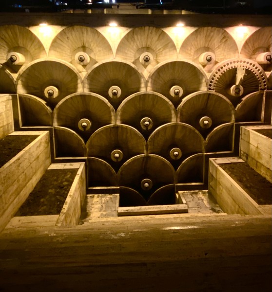 Спасибо большое Шушан за экскурсию! Очень душевно и познавательно! Познааомились с историей древнейшего города! Рекомендуем 100%