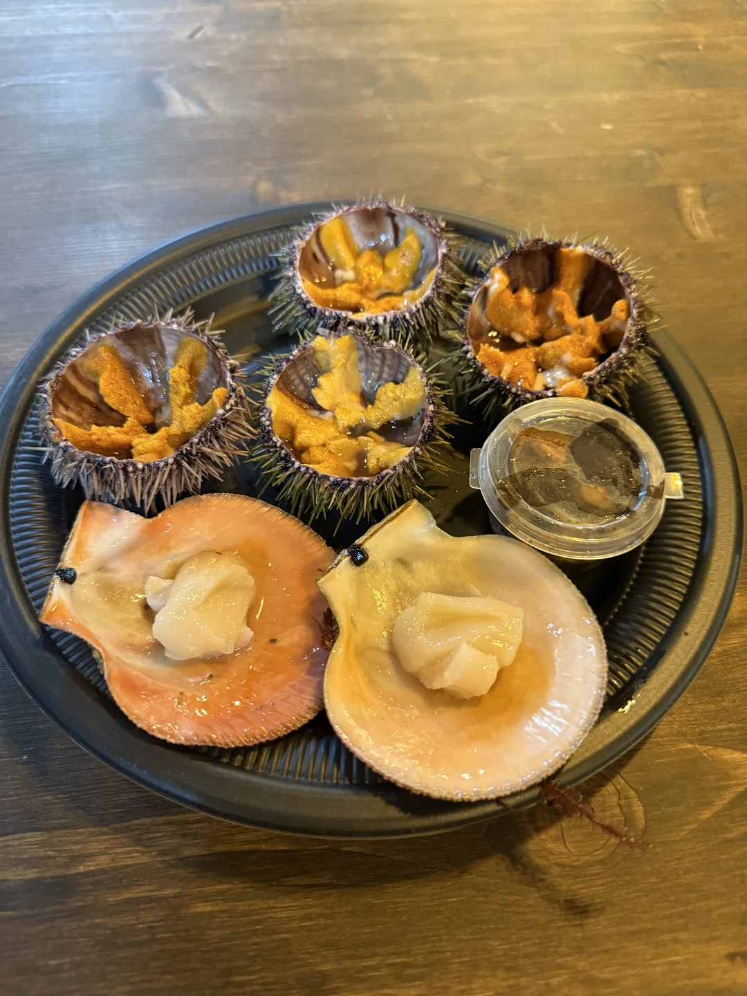 В Териберку на свидание с Баренцевым морем (Наталья)