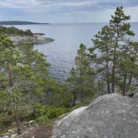 Фото путешественника — 5