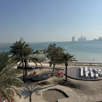 Фото отзыва 3: экскурсия "Бахрейн — маленький и гордый"