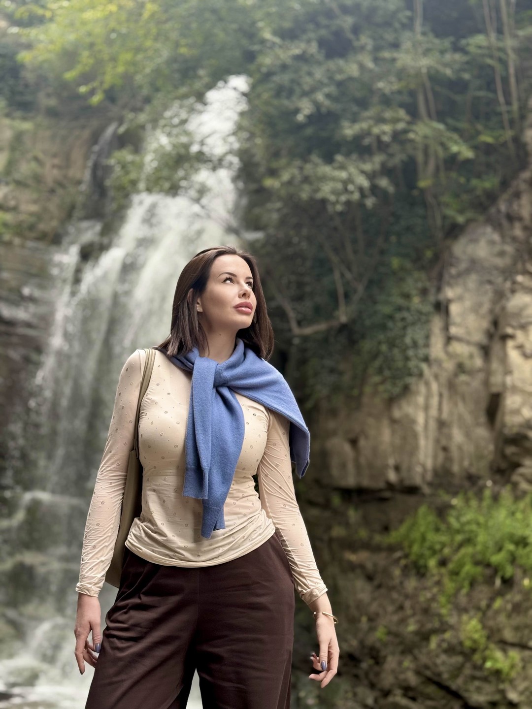 Лучшие фото из путешествия! Огромное спасибо!