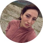 Ижболдина