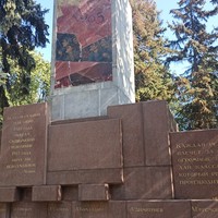 Фото отзыва 3: экскурсия "Нижний Новгород Максима Горького"