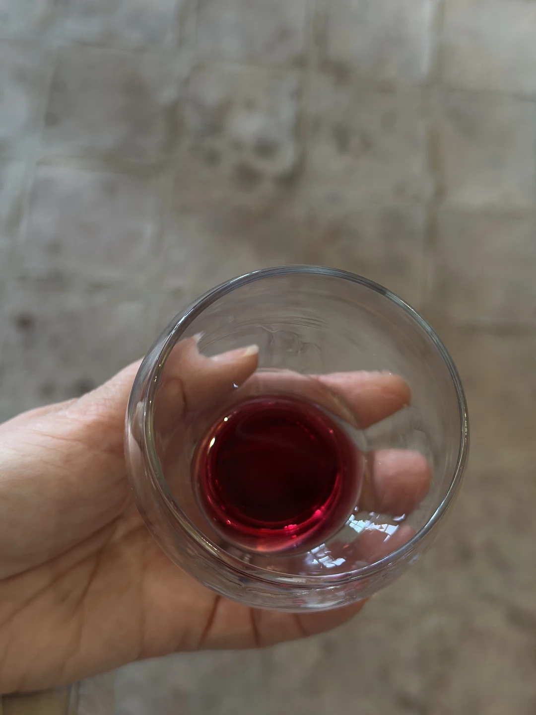 Кахетия: вино, легенды и красота (в группе) (Юлия)