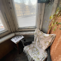 Фото отзыва 3: экскурсия "Секреты ленинградских коммуналок: взгляд изнутри"
