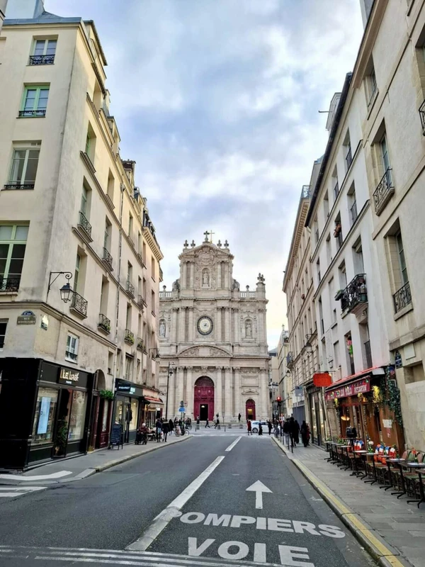 Большой евротур по Италии, Франции, Швейцарии с гидом и без