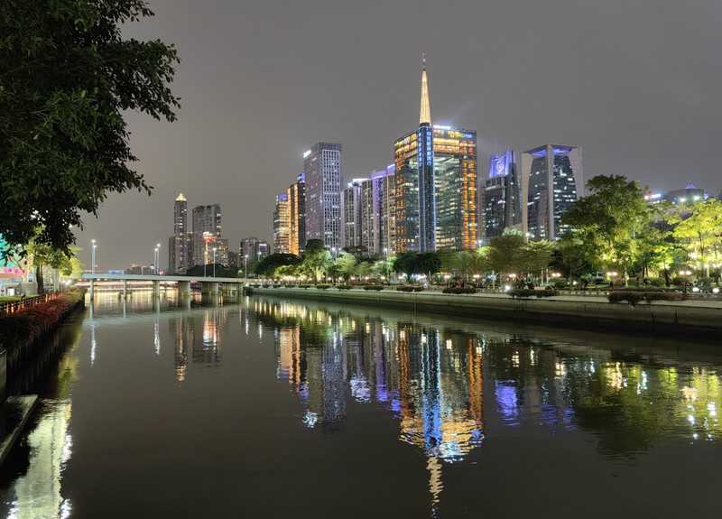 Экскурсия очень понравилась